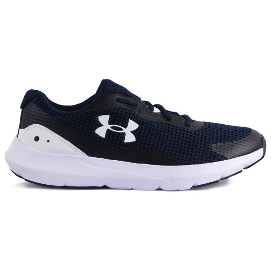 Under Armour UA Surge 3